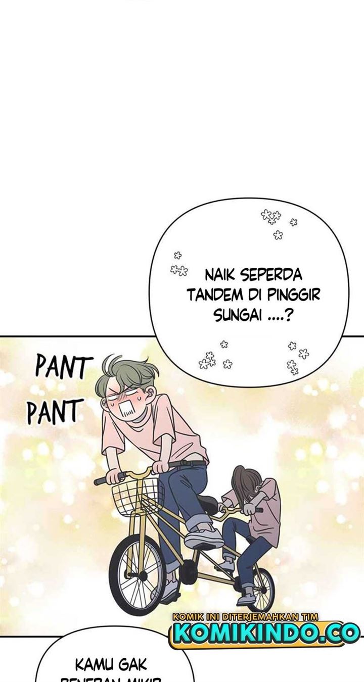 Panel 64