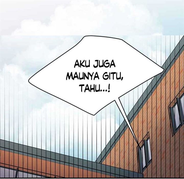 Panel 58