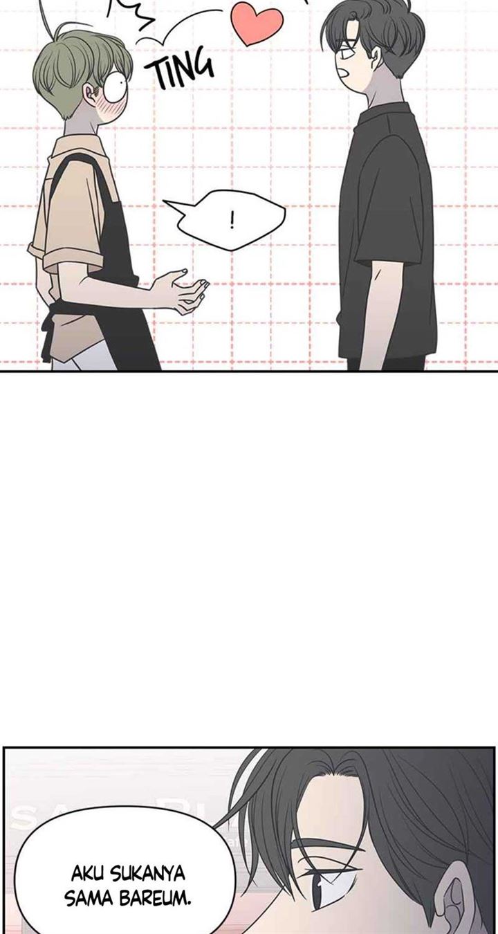 Panel 19