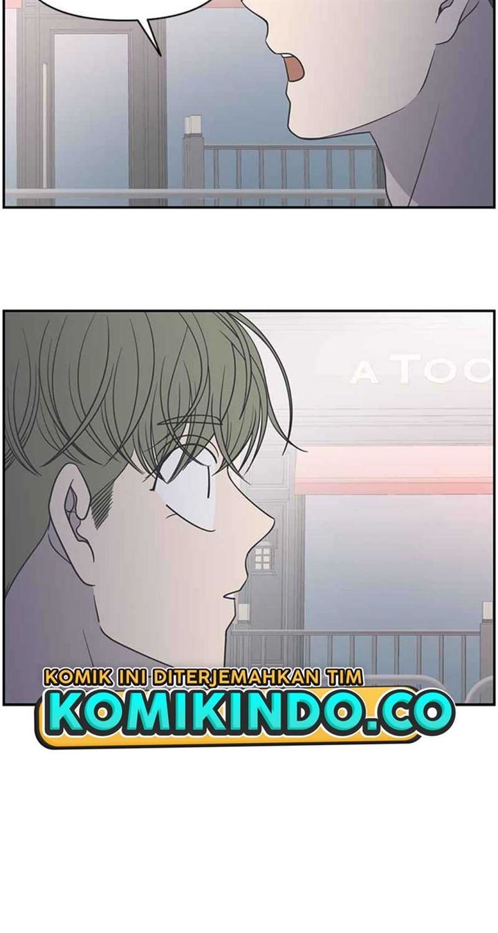 Panel 20