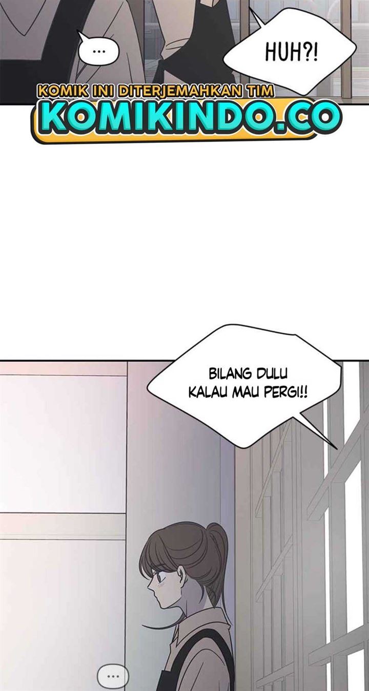 Panel 23