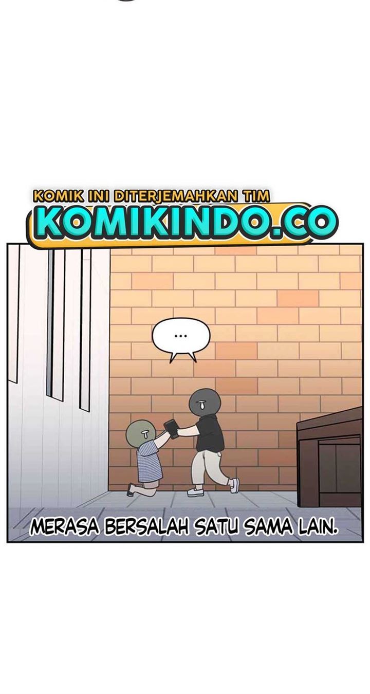 Panel 62