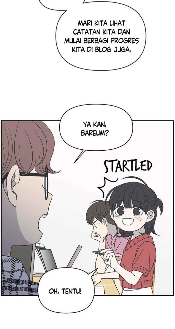 Panel 38