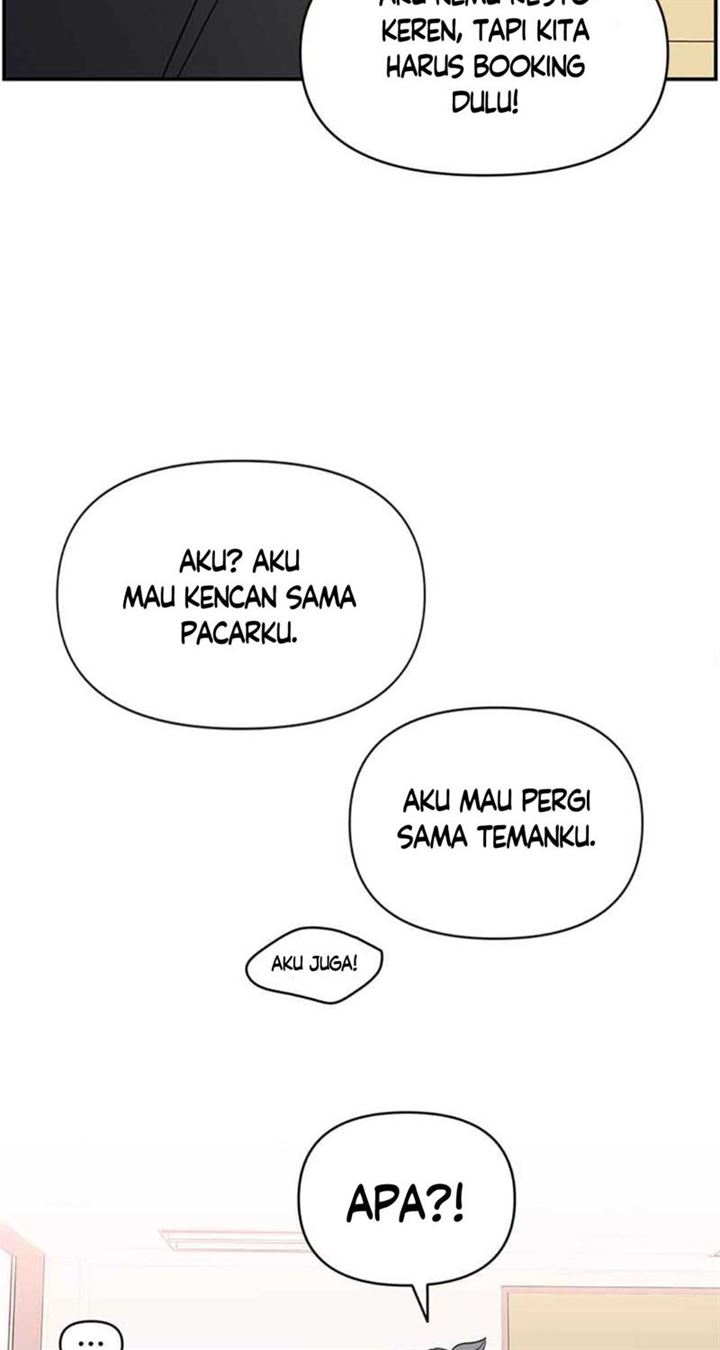 Panel 43