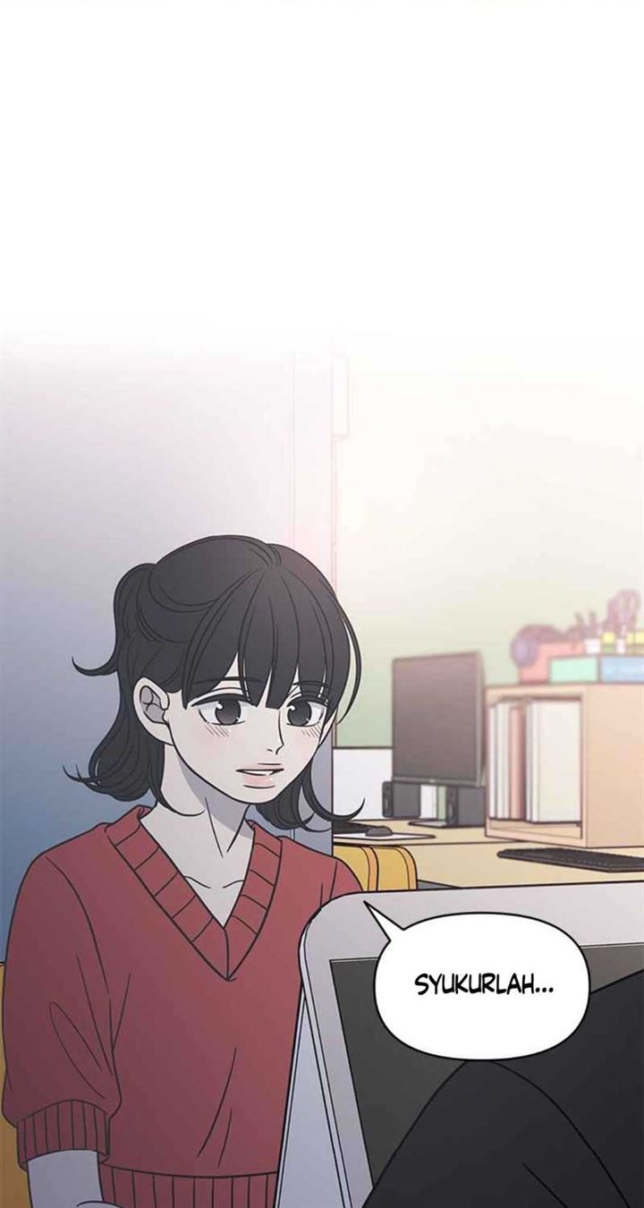 Panel 52