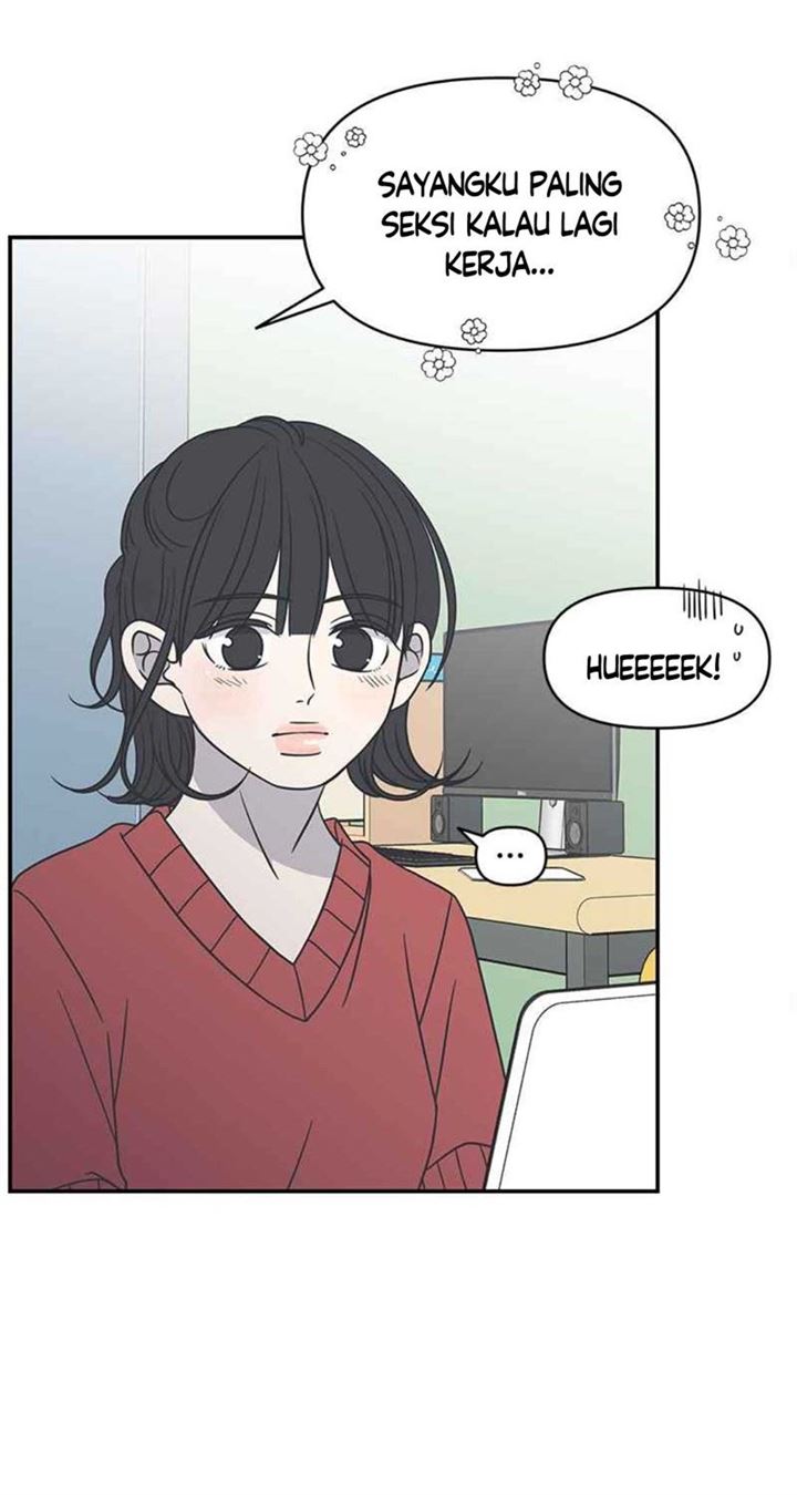 Panel 40