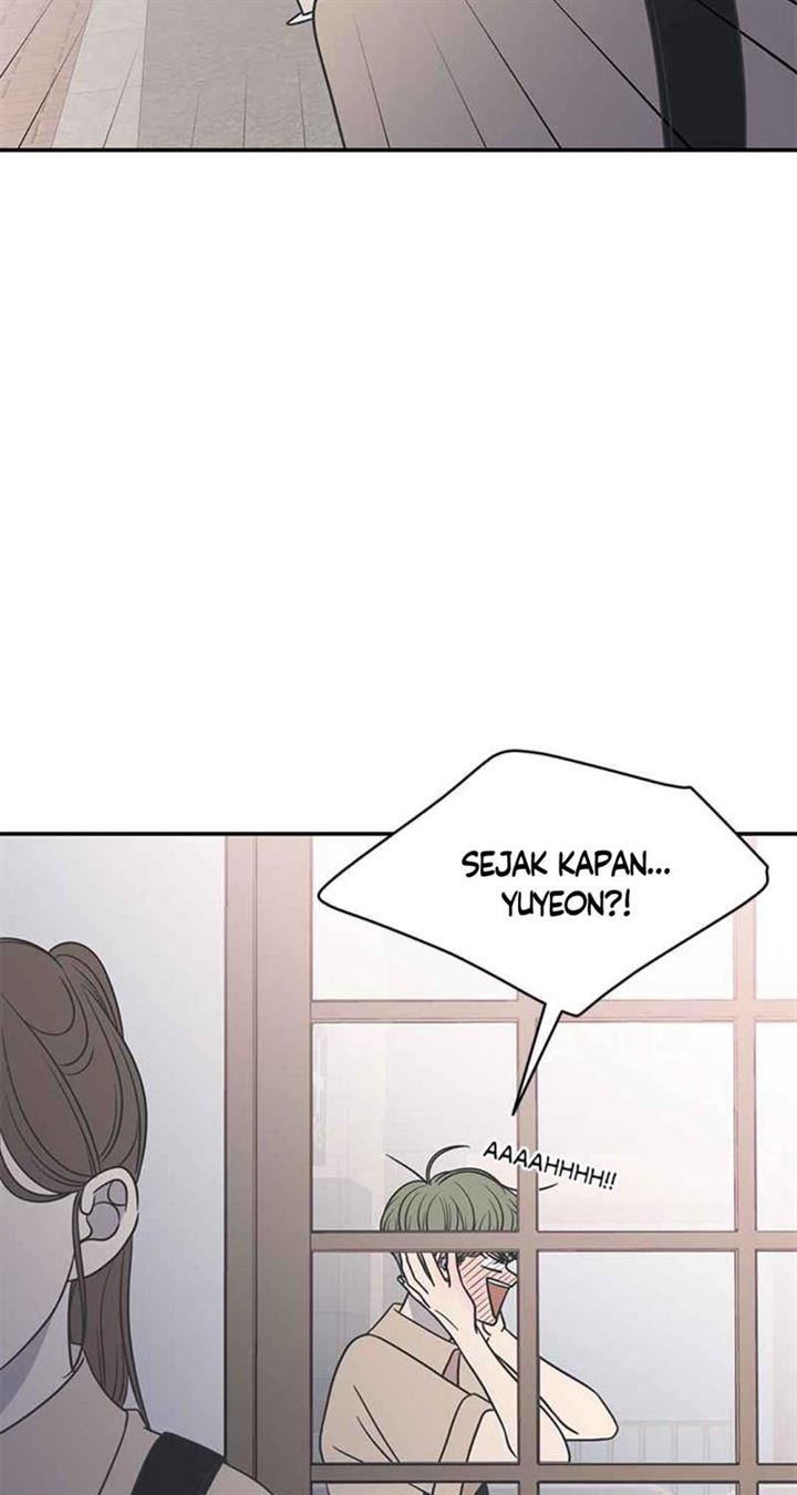 Panel 22