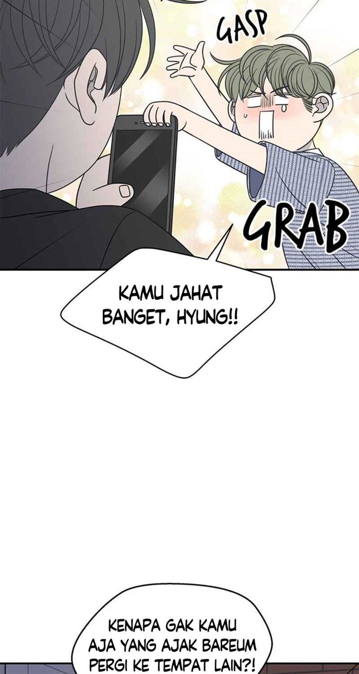Panel 60