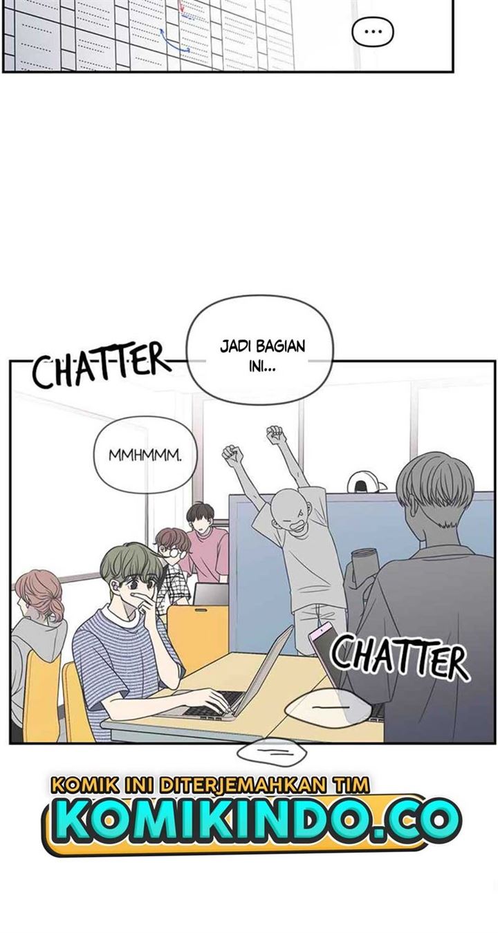 Panel 26