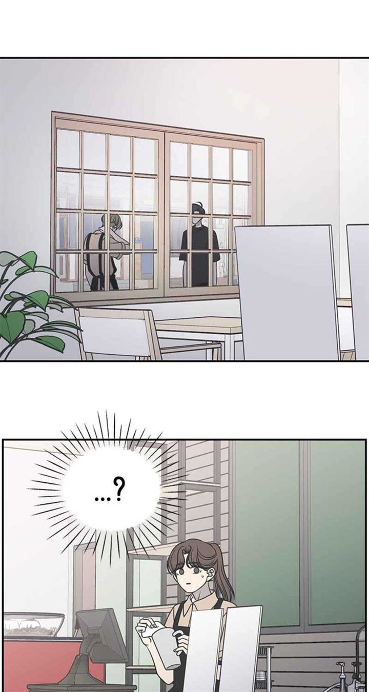 Panel 15