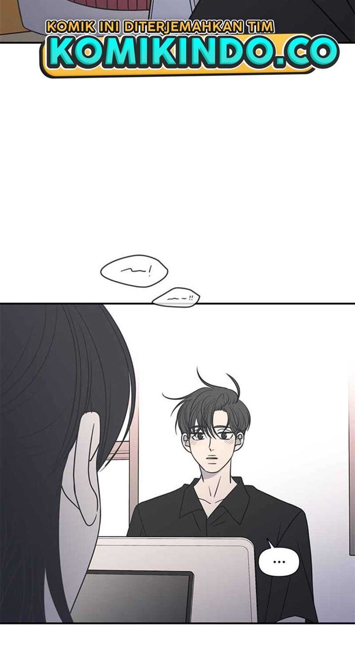 Panel 53