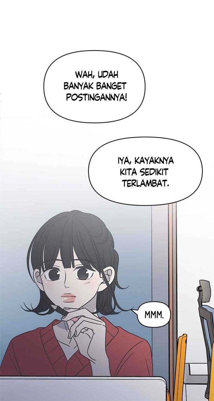 Panel 32