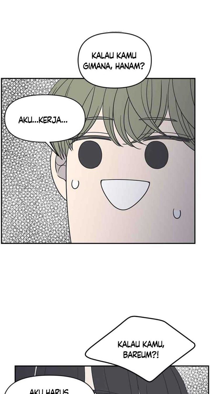 Panel 45