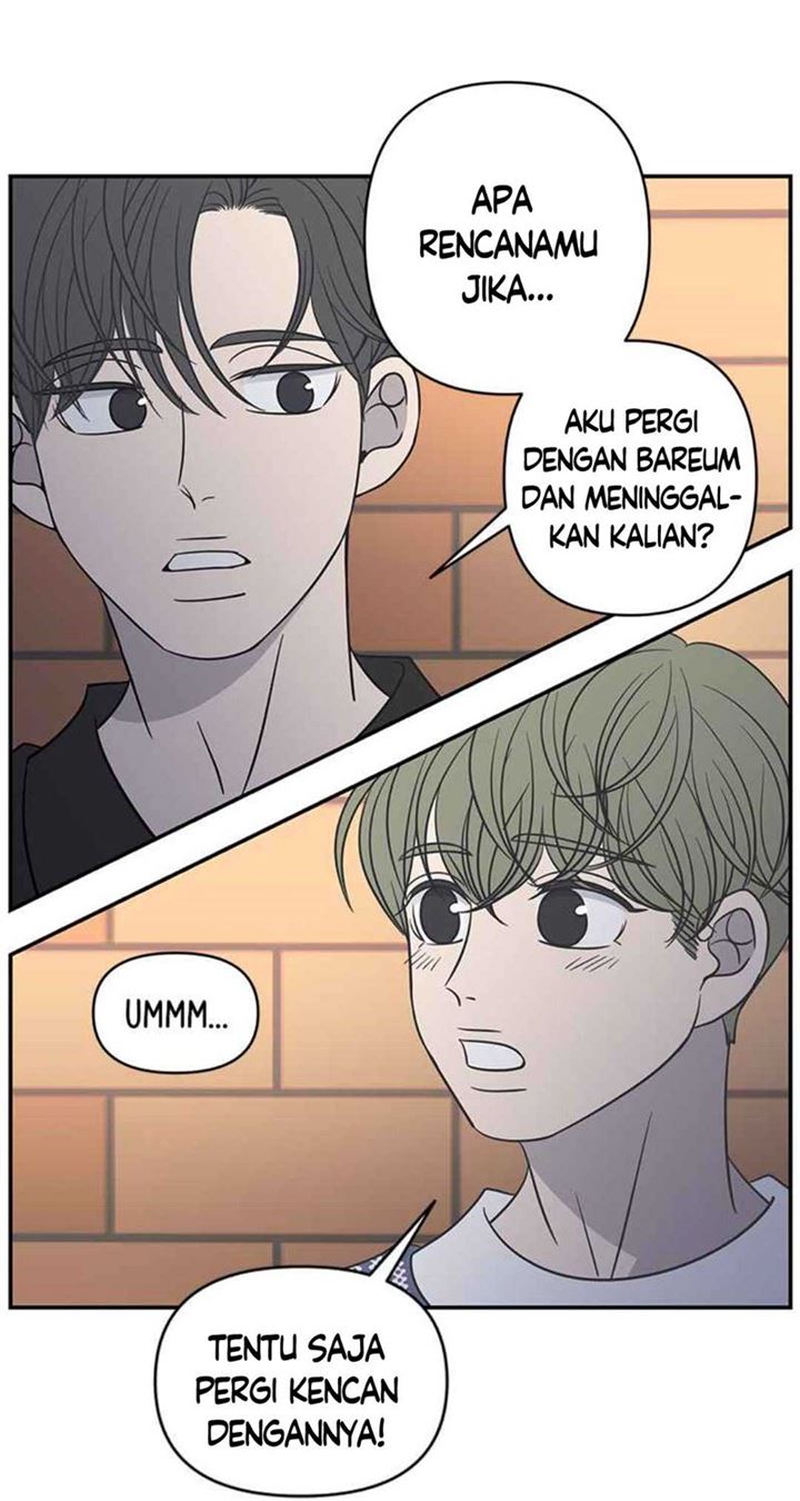 Panel 63