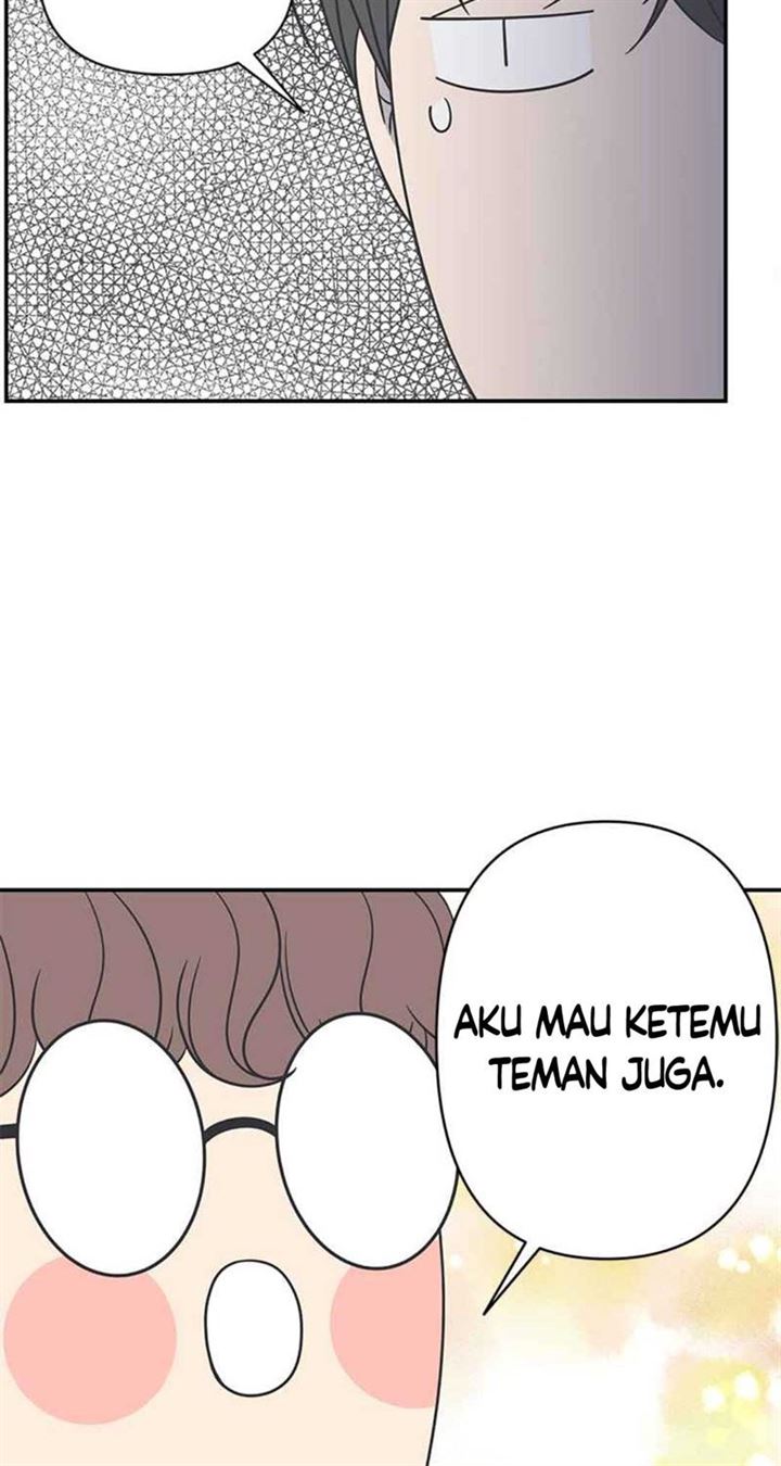 Panel 47