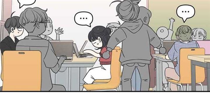 Panel 44