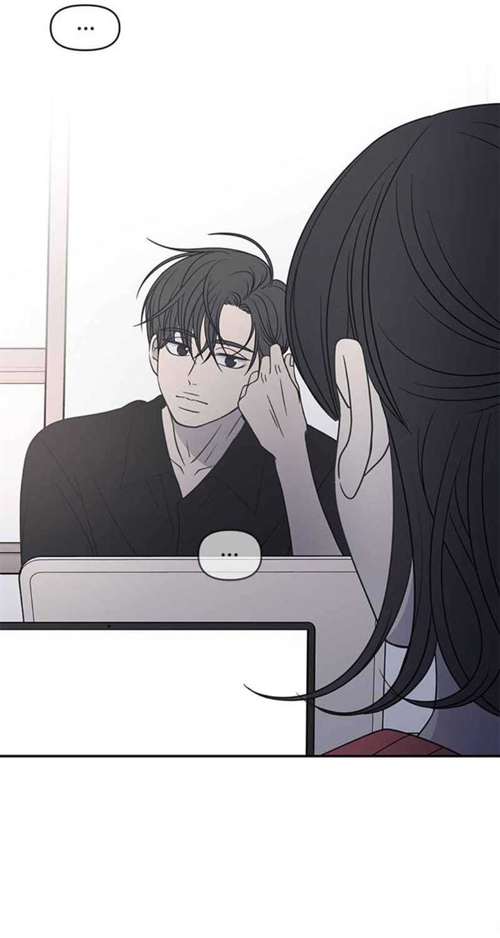 Panel 35