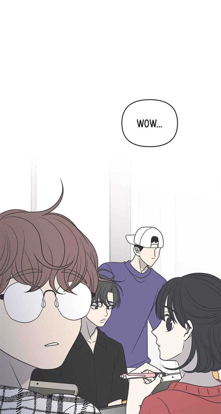 Panel 28