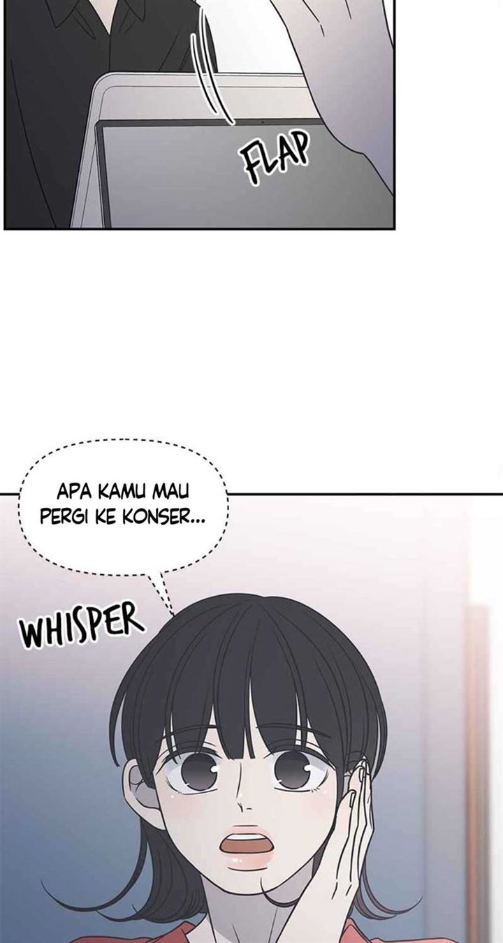 Panel 50