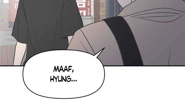 Panel 14