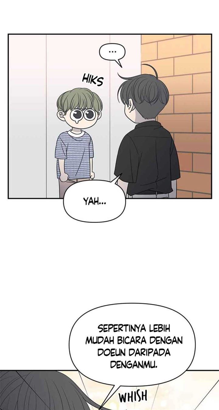 Panel 59