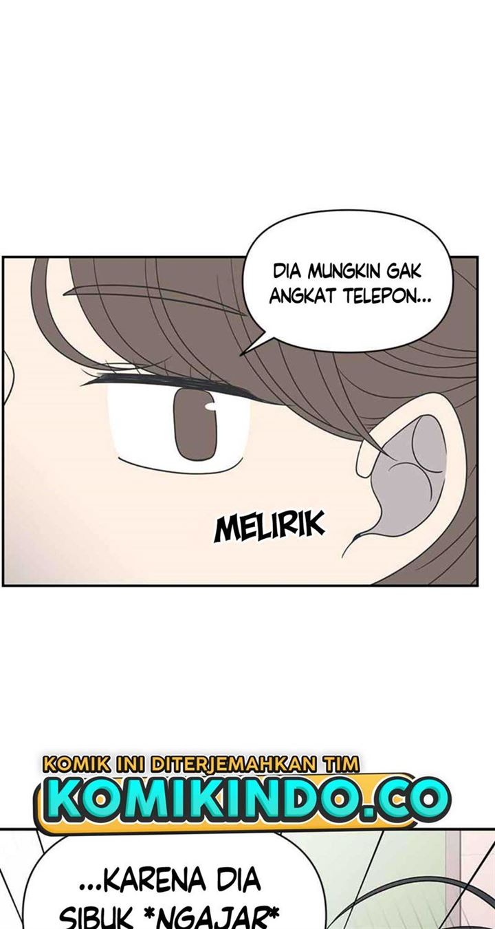 Panel 5