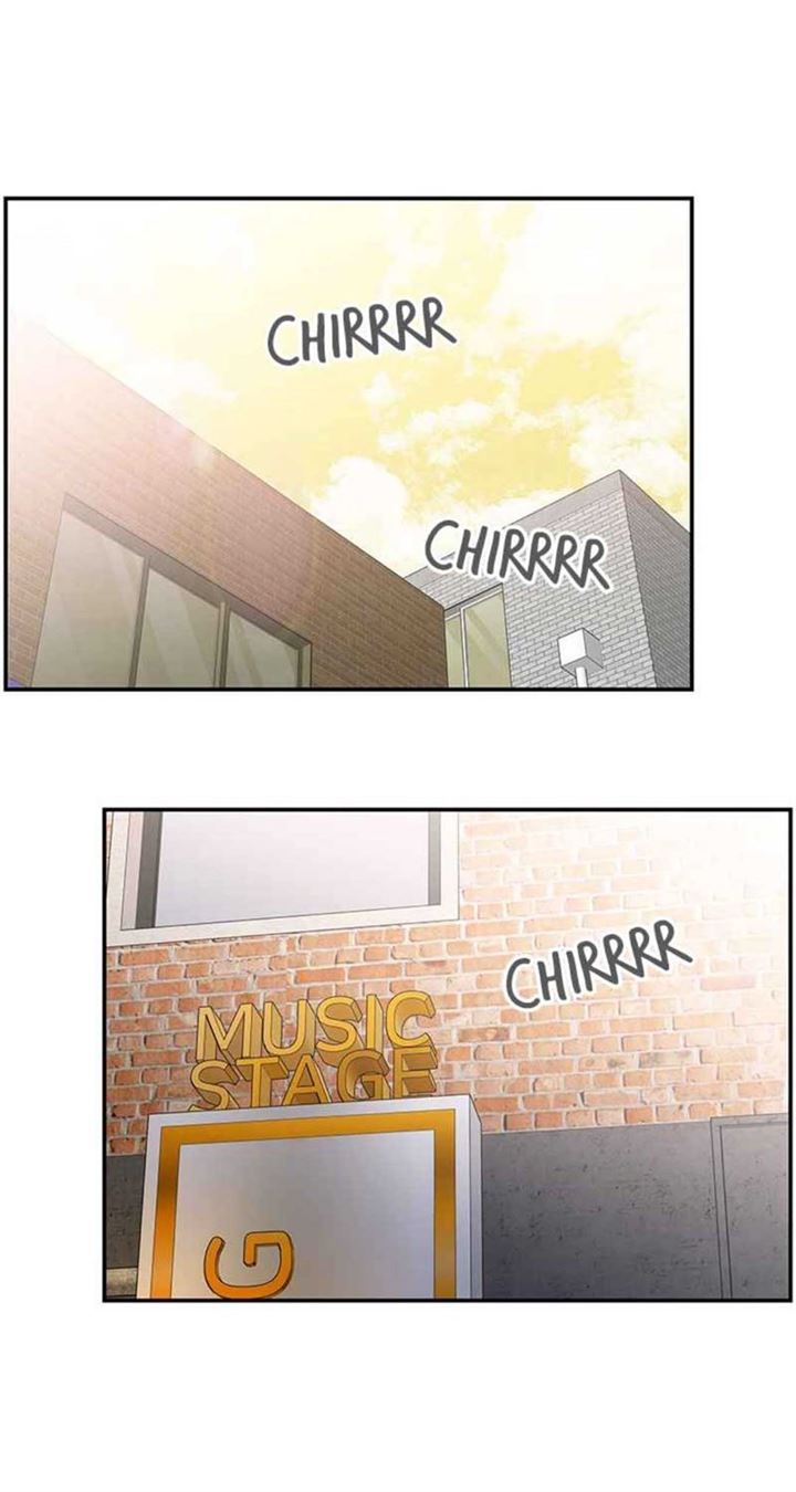 Panel 68