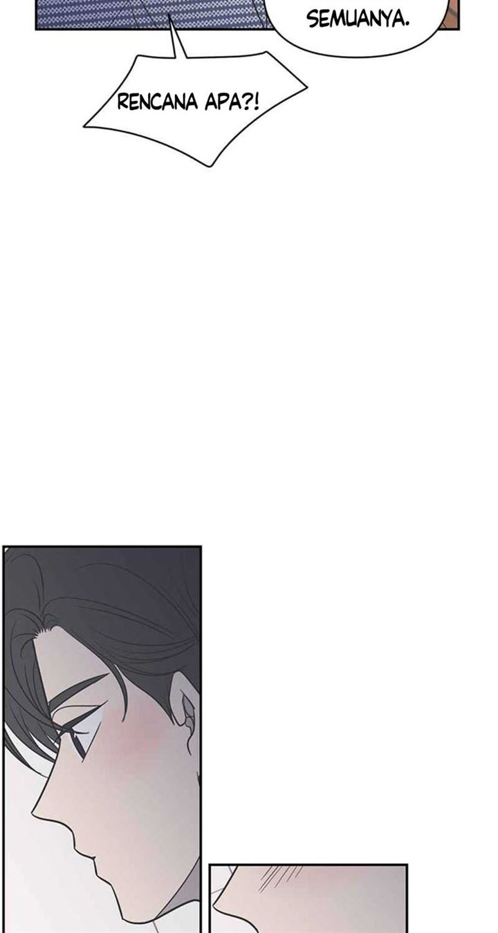 Panel 66