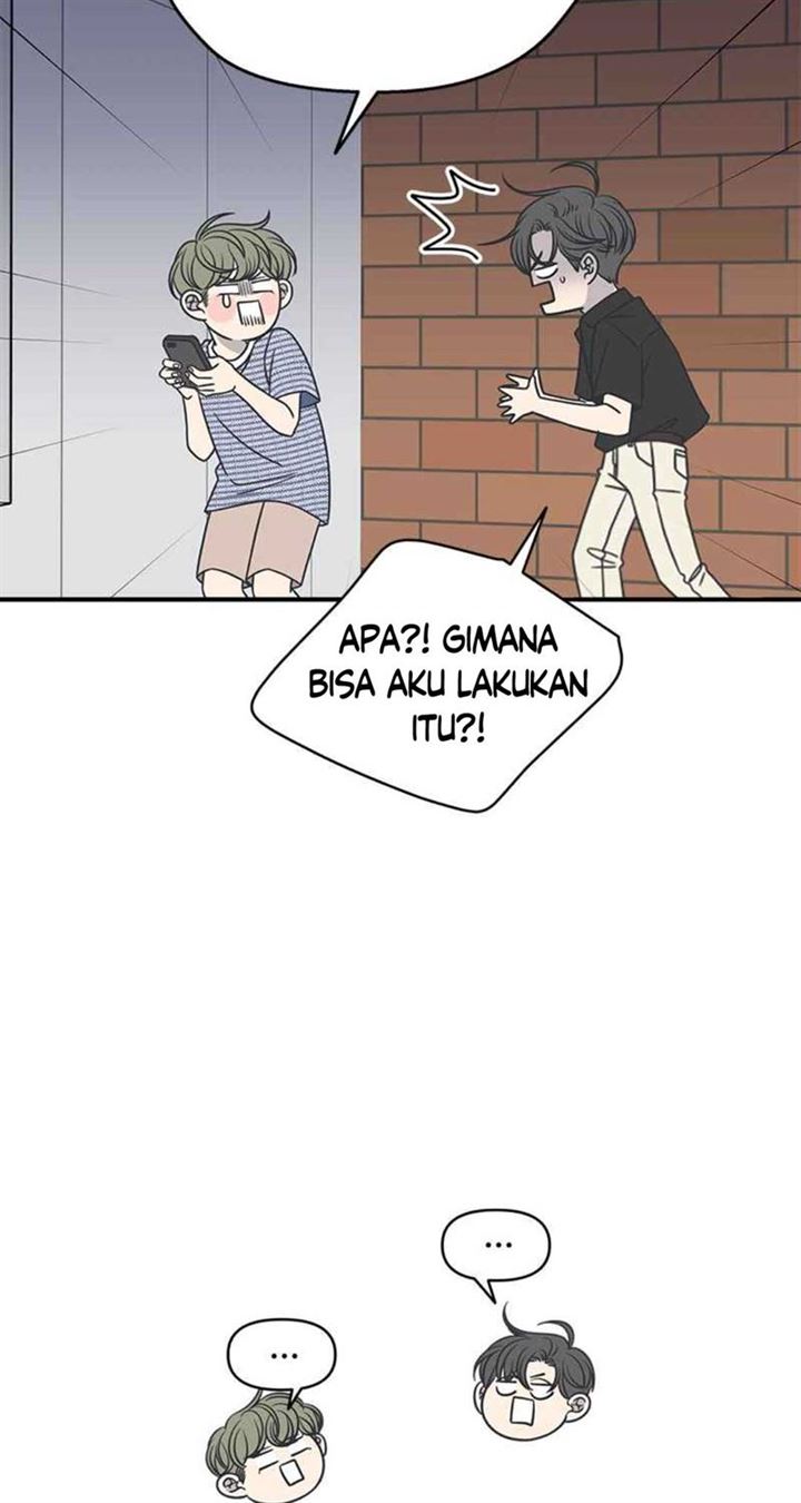 Panel 61