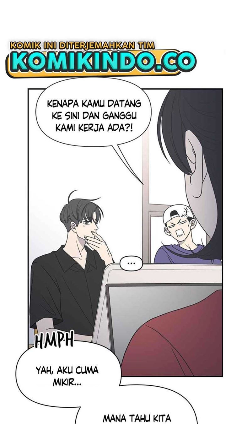 Panel 41