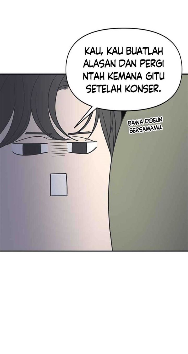 Panel 56