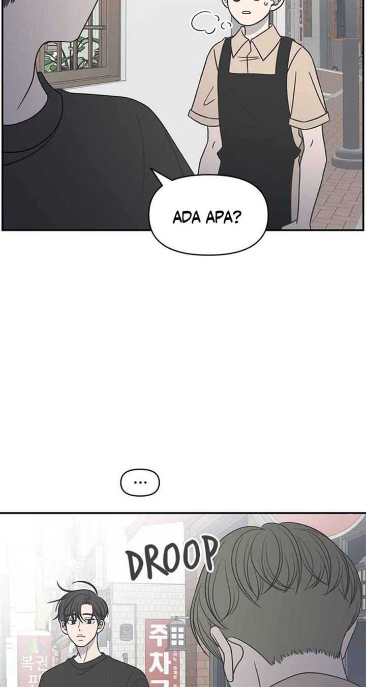 Panel 13