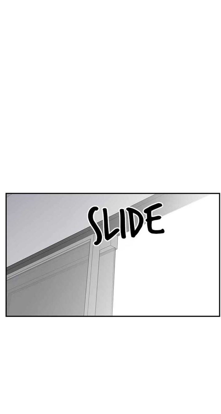 Panel 10