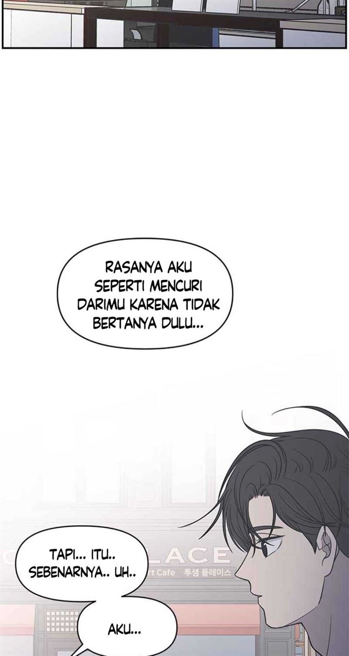 Panel 16