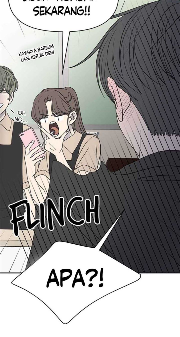 Panel 6