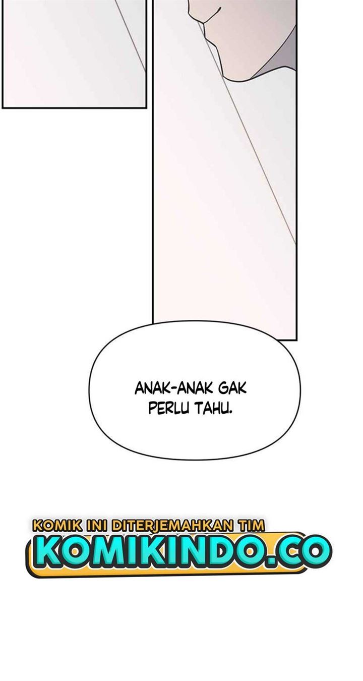 Panel 67