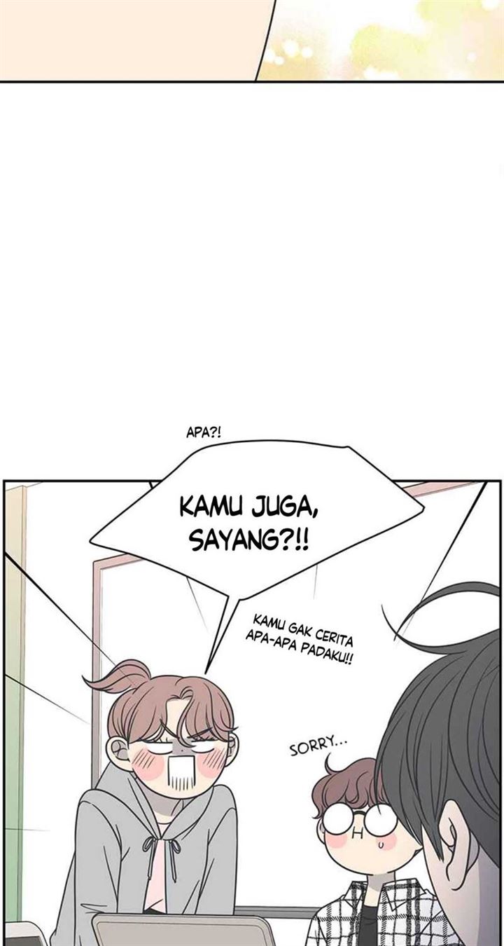 Panel 48