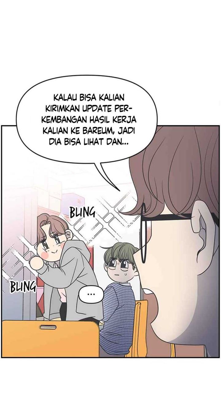 Panel 39
