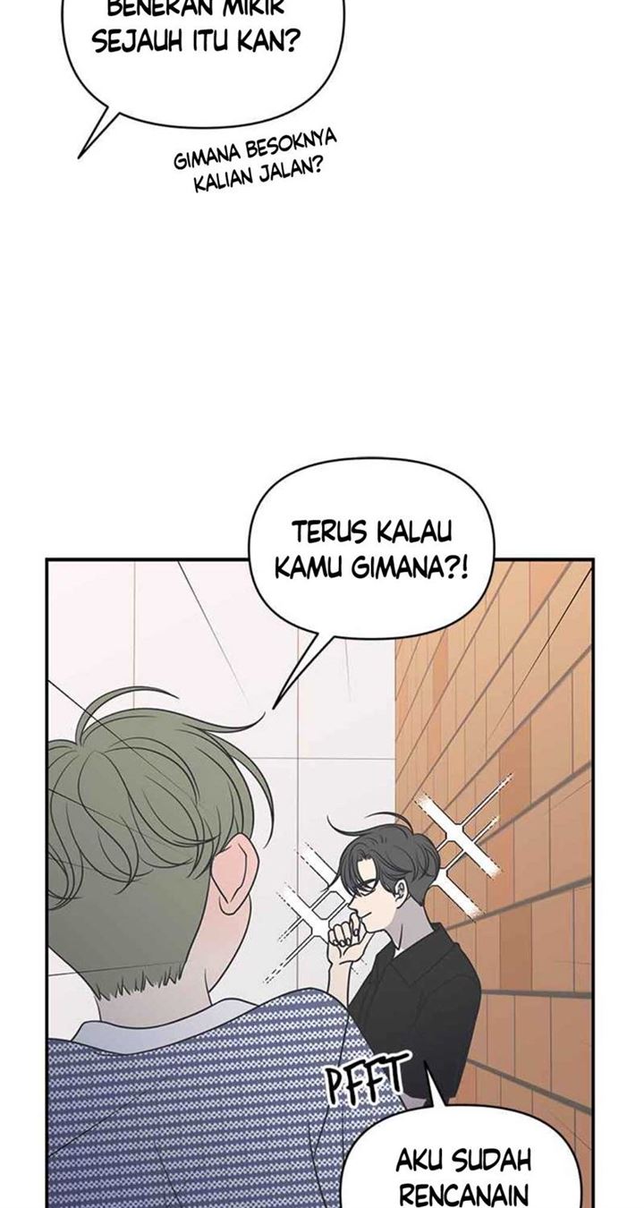 Panel 65