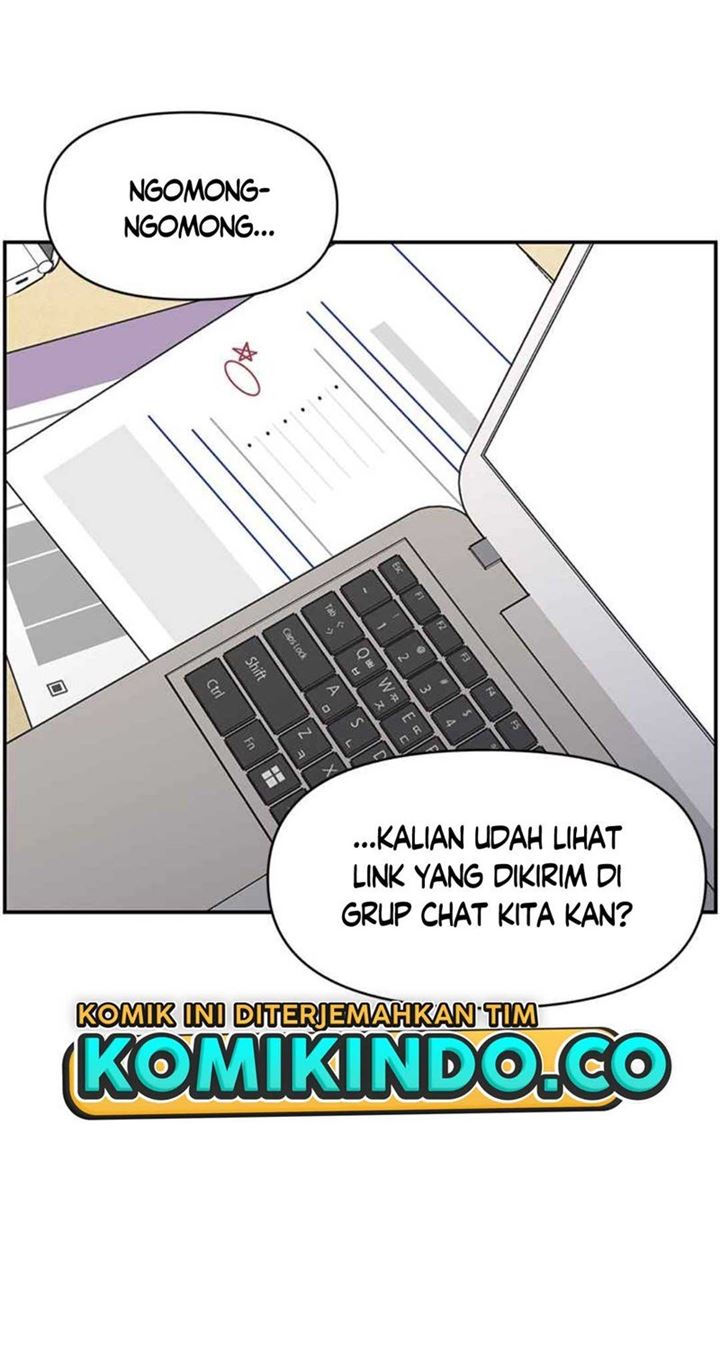 Panel 30