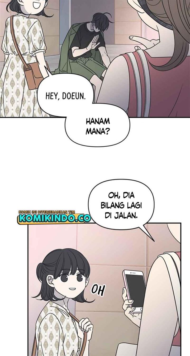 Panel 26
