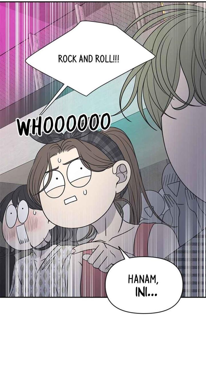 Panel 63