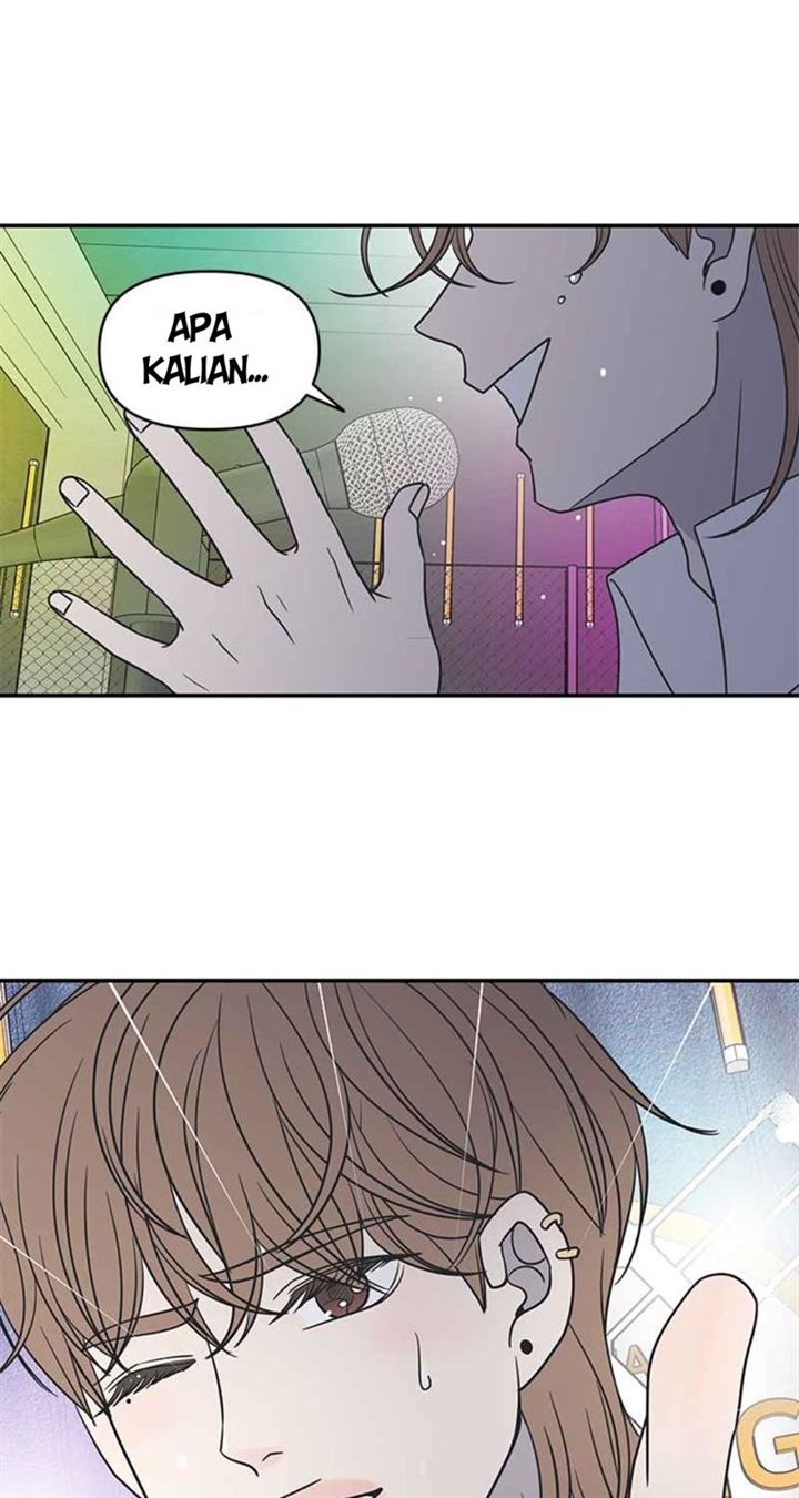 Panel 61