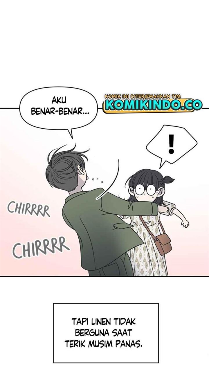 Panel 22