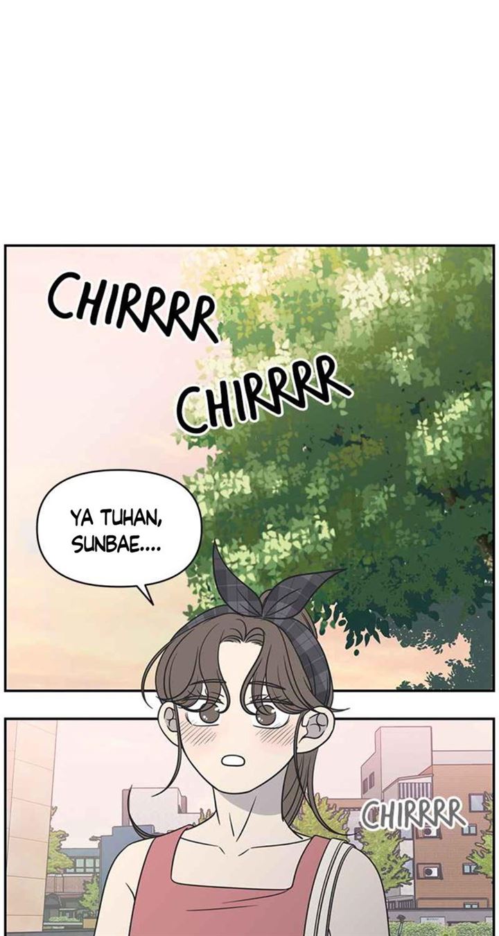 Panel 24