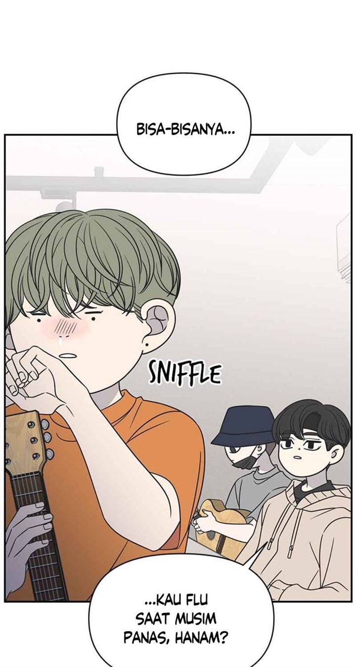 Panel 3