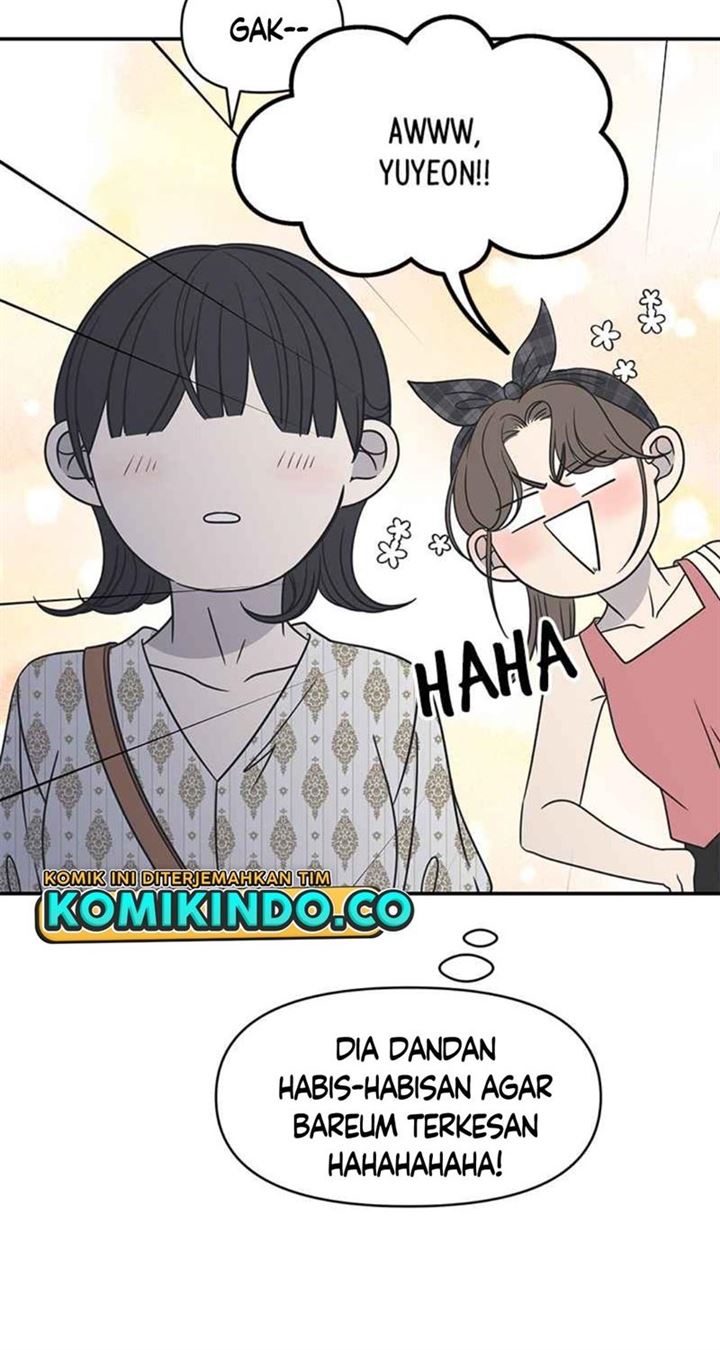 Panel 35