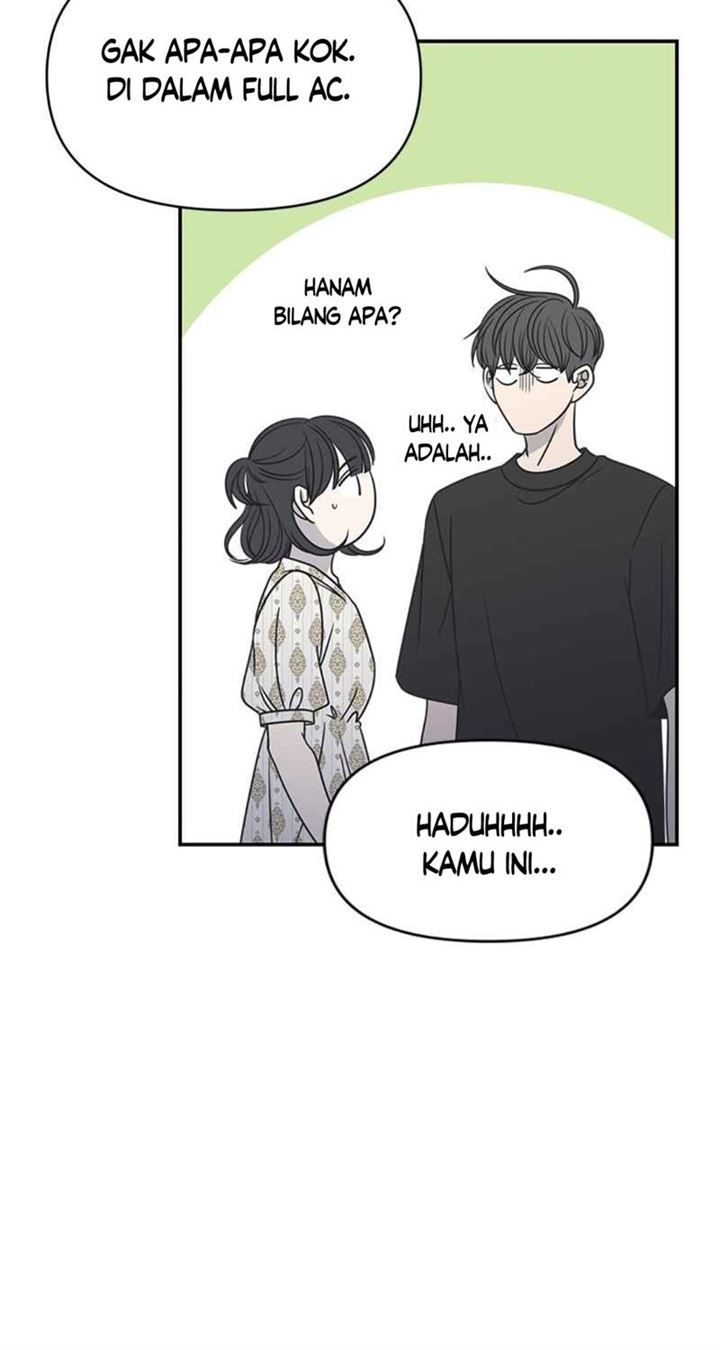 Panel 53