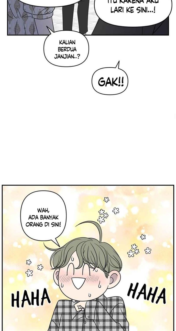 Panel 41