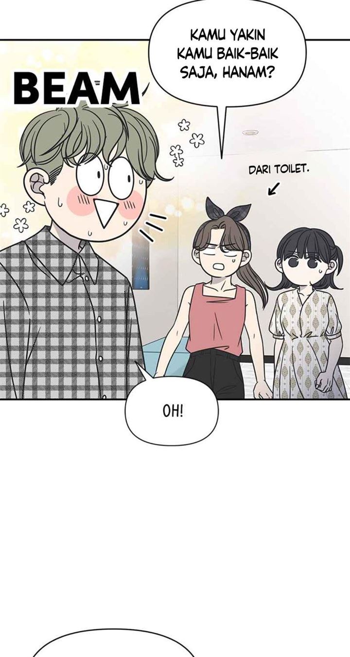 Panel 52